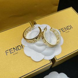Picture of Fendi Earring _SKUFendiearring07cly1318768